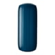 Polyform U.S. Htm-2 Htm Series Fender - 8.5in x 20.5", Catalina Blue, 8.5in x 20.5in, HTM-2 CATALINA BLUE