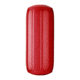 Polyform U.S. Htm-2 Htm Series Fender - 8.5in x 20.5, Classic Red, 8.5in x 20.5in, HTM-2 CLASSIC RED