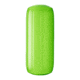 Polyform U.S. Htm-2 Htm Series Fender - 8.5in x 20.5, Lime, 8.5in x 20.5in, HTM-2 LIME