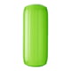 Polyform U.S. Htm-2 Htm Series Fender - 8.5in x 20.5", Lime, 8.5in x 20.5in, HTM-2 LIME
