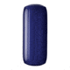 Polyform U.S. Htm-2 Htm Series Fender - 8.5in x 20.5, Navy Blue, 8.5in x 20.5in, HTM-2 NAVY BLUE