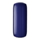 Polyform U.S. Htm-2 Htm Series Fender - 8.5in x 20.5", Navy Blue, 8.5in x 20.5in, HTM-2 NAVY BLUE