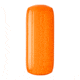 Polyform U.S. Htm-2 Htm Series Fender - 8.5in x 20.5, Orange, 8.5in x 20.5in, HTM-2 ORANGE