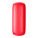 Polyform U.S. Htm-2 Htm Series Fender - 8.5in x 20.5, Red, 8.5in x 20.5in, HTM-2 RED