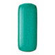 Polyform U.S. Htm-2 Htm Series Fender - 8.5in x 20.5, Teal, 8.5in x 20.5in, HTM-2 TEAL