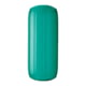 Polyform U.S. Htm-2 Htm Series Fender - 8.5in x 20.5", Teal, 8.5in x 20.5in, HTM-2 TEAL