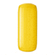 Polyform U.S. Htm-2 Htm Series Fender - 8.5in x 20.5, Yellow, 8.5in x 20.5in, HTM-2 YELLOW