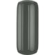 Polyform U.S. HTM-4 Fender 13.5in x 34.8in - Graphite, HTM-4-GRAPHITE
