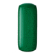 Polyform U.S. Htm Series Fender - 6.3in x 15.5in, Forest Green, HTM-1 FRST GRN