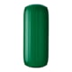 Polyform U.S. Htm Series Fender - 6.3in x 15.5in, Forest Green, HTM-1 FRST GRN