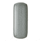 Polyform U.S. Htm Series Fender - 6.3in x 15.5in, Gray, HTM-1 GREY