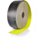 POMOCA Climb 2.0 - Roll 140Mm Cf, Yellow, 21m, 10-0012514099-2154-21 M