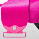 POMOCA Free Pro 2.0 R2C 123Mm Cf V2, Pink, Extra Large, 10-0012812312-2180-XL