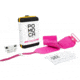 POMOCA Free Pro 2.0 R2C 123Mm Cf V2, Pink, Extra Large, 10-0012812312-2180-XL