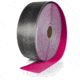POMOCA Free Pro 2.Roll 123Mm Cf, Pink, 21m, 10-0012812399-1540-21 M