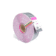 POMOCA Race Pro 2.0 - Roll 062mm CF, Pink, 21m, 10-0011406299-2180-21 M
