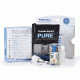 Potable Aqua Pure 3061