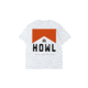 Portable Propane Fire Pit Howl Campfires Campfire Country Heavyweight Tee, Campfire-country-tee-xxxl