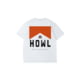 Portable Propane Fire Pit Howl Campfires Campfire Country Heavyweight Tee, Campfire-country-tee-large