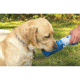 Portablepet  Portabottle 3058