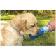 Portablepet  Portabottle 3058