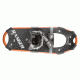 Powderidge Boys Snow Shoe Y10003118