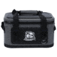 Power Mountain 15 Can Soft Cooler, Gray, 80080