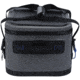 Power Mountain 15 Can Soft Cooler, Gray, 80080
