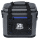 Power Mountain 30 Can Soft Cooler, Gray, 80082