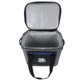 Power Mountain 30 Can Soft Cooler, Gray, 80082
