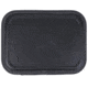 Power Mountain 30 Can Soft Cooler, Gray, 80082