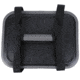 Power Mountain 30 Can Soft Cooler, Gray, 80082