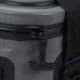 Power Mountain 30 Can Soft Cooler, Gray, 80082