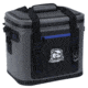 Power Mountain 30 Can Soft Cooler, Gray, 80082