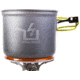 Power Pot V Thermoelectric Generator PPV