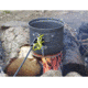 Power Pot V Thermoelectric Generator PPV
