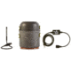 Power Pot V Thermoelectric Generator PPV