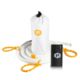 Power Practical Luminoodle Plus Light Rope
