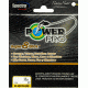 Power Pro 30 X 300Yd Yellow Super Slick 067184