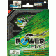 Power Pro 30 X 500 Yd Green 047964