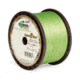 Power Pro 40 X 300Yd Aqua Grn Super Slick 067232