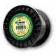 Power Pro 50 X 1500 Yd Green 185751