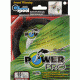 Power Pro 65 X 300 Yd Vermilion Red 051633