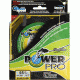 Power Pro 65 X 300 Yd Yellow 725929