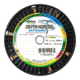 Power Pro Depth Hunter Offshore 130lb 3000yds 5 Colors Every 100ft &amp; Black Mark Every 50ft, 21101303000WHJ
