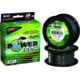 Power Pro Downrigger Cable