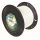 Power Pro Spectra Braided Fishing Line 150lb 1500yd White, 21101501500W