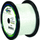 Power Pro Spectra Braided Fishing Line 15lb 1500yd White, 21100151500W