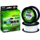 Power Pro Spectra Braided Fishing Line 80lb 300yd White, 21100800300W