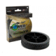 Power Pro Super Slick V2 20lb 1500yd Onyx, 31500201500X
